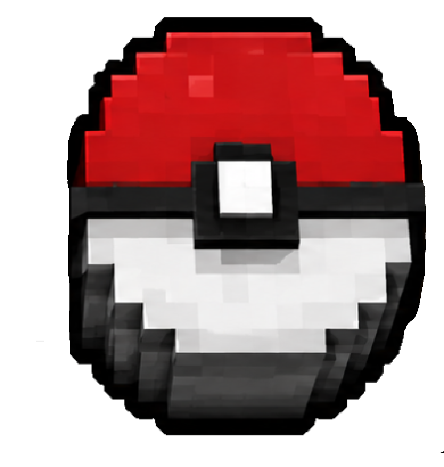 Logo SkyPoke